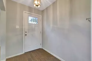 2509 Longwood Dr, Pearland, TX 77581 - Photo 6