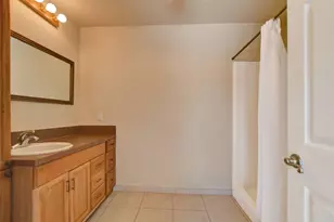 2509 Longwood Dr, Pearland, TX 77581 - Photo 30