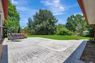 2509 Longwood Dr, Pearland, TX 77581 - Photo 38