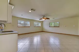 2509 Longwood Dr, Pearland, TX 77581 - Photo 26