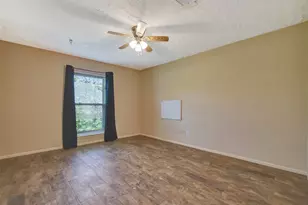 2509 Longwood Dr, Pearland, TX 77581 - Photo 32