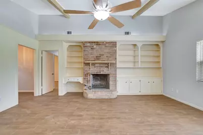 2509 Longwood Drive, Pearland, TX 77581 - Photo 8