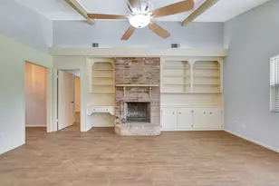 2509 Longwood Dr, Pearland, TX 77581 - Photo 8