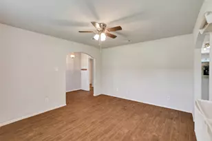 2509 Longwood Dr, Pearland, TX 77581 - Photo 20