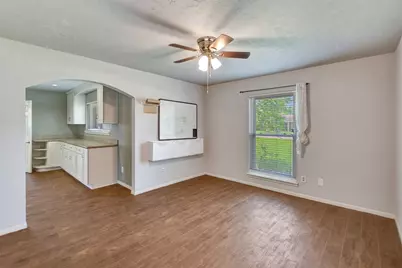 2509 Longwood Drive, Pearland, TX 77581 - Photo 18