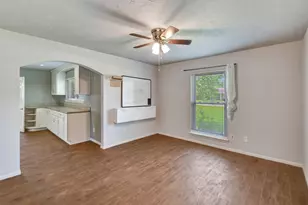 2509 Longwood Dr, Pearland, TX 77581 - Photo 18