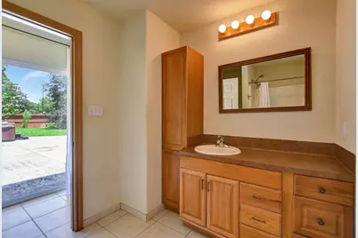 2509 Longwood Drive, Pearland, TX 77581 - Photo 30