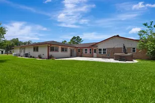 2509 Longwood Dr, Pearland, TX 77581 - Photo 38
