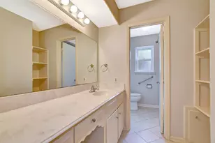 2509 Longwood Dr, Pearland, TX 77581 - Photo 34