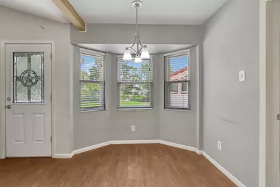 2509 Longwood Drive, Pearland, TX 77581 - Photo 20