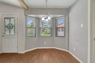 2509 Longwood Dr, Pearland, TX 77581 - Photo 20