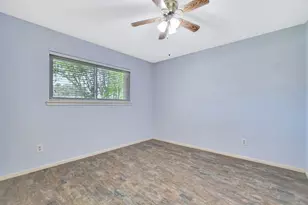 2509 Longwood Dr, Pearland, TX 77581 - Photo 32