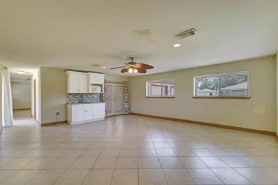 2509 Longwood Drive, Pearland, TX 77581 - Photo 22