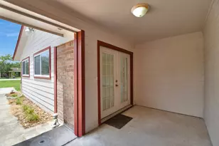 2509 Longwood Dr, Pearland, TX 77581 - Photo 44