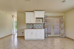 2509 Longwood Dr, Pearland, TX 77581 - Photo 24