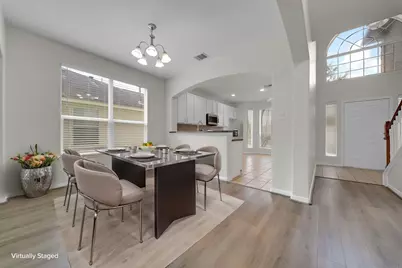 15715 Forest Creek Farms Drive, Cypress, TX 77429 - Photo 6