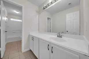 15715 Forest Creek Farms Dr, Cypress, TX 77429 - Photo 18