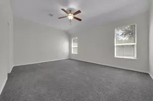 15715 Forest Creek Farms Dr, Cypress, TX 77429 - Photo 10