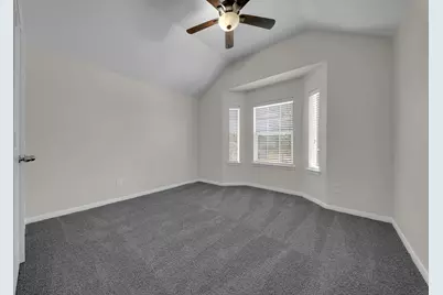 15715 Forest Creek Farms Drive, Cypress, TX 77429 - Photo 14
