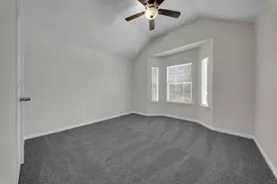 15715 Forest Creek Farms Dr, Cypress, TX 77429 - Photo 14