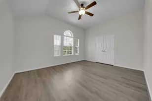 15715 Forest Creek Farms Dr, Cypress, TX 77429 - Photo 16