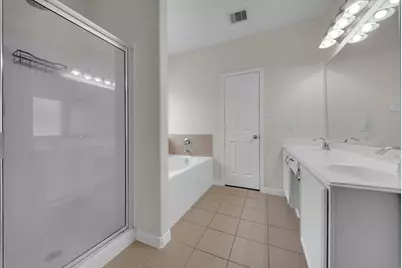 15715 Forest Creek Farms Drive, Cypress, TX 77429 - Photo 12