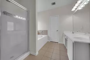 15715 Forest Creek Farms Dr, Cypress, TX 77429 - Photo 12