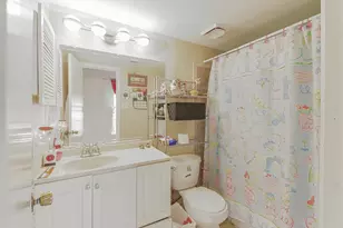 4110 Belle Park Dr, Houston, TX 77072 - Photo 14