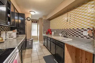 4110 Belle Park Dr, Houston, TX 77072 - Photo 4