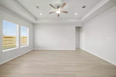 2072 Blue Mar Drive, Brookshire, TX 77423 - Photo 8