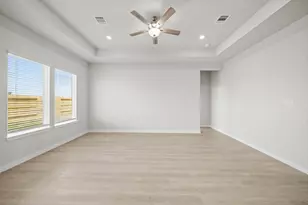 2072 Blue Mar Dr, Brookshire, TX 77423 - Photo 8
