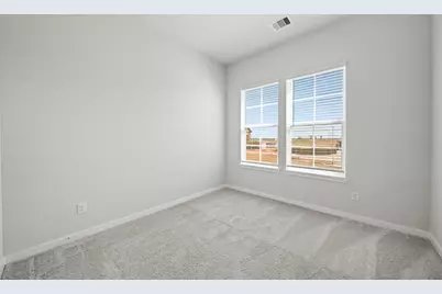 2072 Blue Mar Drive, Brookshire, TX 77423 - Photo 16