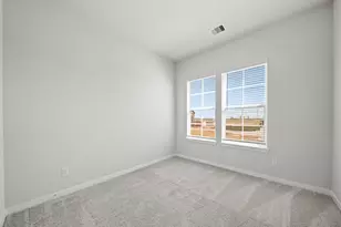2072 Blue Mar Dr, Brookshire, TX 77423 - Photo 16
