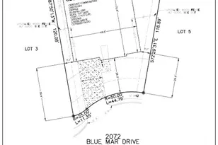 2072 Blue Mar Dr, Brookshire, TX 77423 - Photo 4
