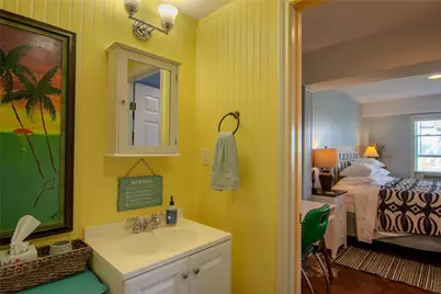 4123 Liberty Drive, Galveston, TX 77554 - Photo 28