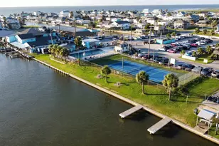 4123 Liberty Dr, Galveston, TX 77554 - Photo 38