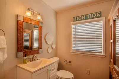 4123 Liberty Drive, Galveston, TX 77554 - Photo 18