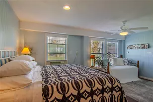 4123 Liberty Dr, Galveston, TX 77554 - Photo 24