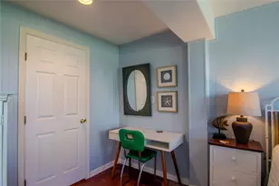 4123 Liberty Dr, Galveston, TX 77554 - Photo 26