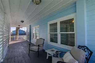 4123 Liberty Dr, Galveston, TX 77554 - Photo 20