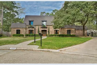 5518 Three Oaks Circle, Houston, TX 77069 - Photo 2