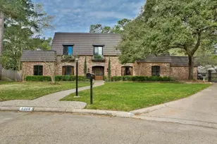 5518 3 Oaks Cir, Houston, TX 77069 - Photo 2