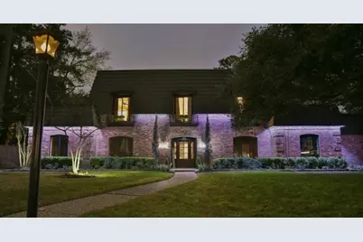 5518 Three Oaks Circle, Houston, TX 77069 - Photo 1