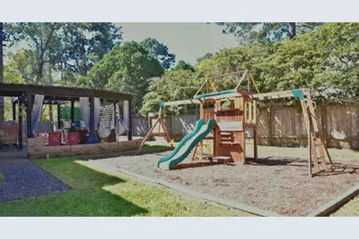 5518 Three Oaks Circle, Houston, TX 77069 - Photo 4