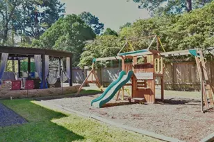 5518 3 Oaks Cir, Houston, TX 77069 - Photo 4