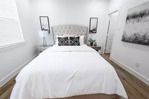 1738 Lantana Ln, El Campo, TX 77437 - Photo 18