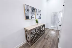 1738 Lantana Ln, El Campo, TX 77437 - Photo 2