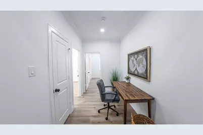 1738 Lantana Lane, El Campo, TX 77437 - Photo 10