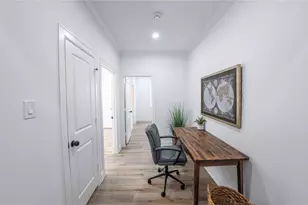 1738 Lantana Ln, El Campo, TX 77437 - Photo 10