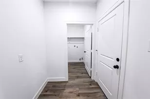 1738 Lantana Ln, El Campo, TX 77437 - Photo 30